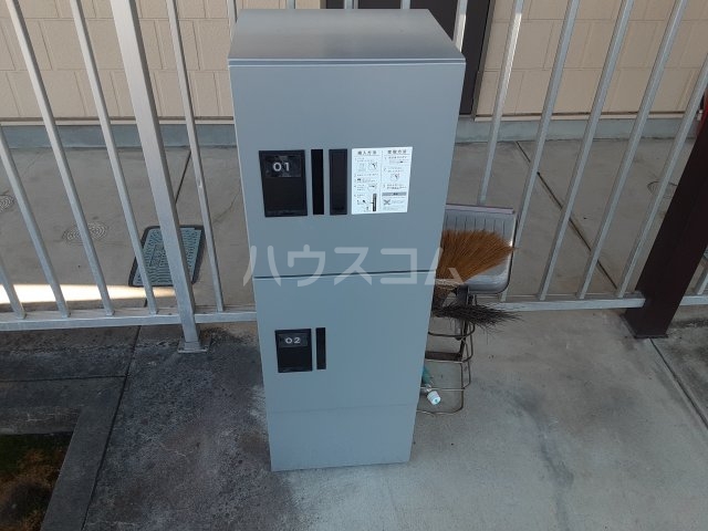 その他画像