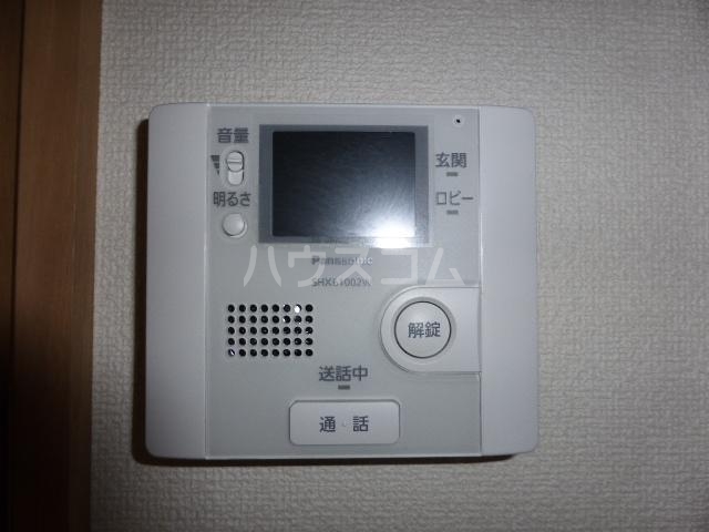 13/24 その他画像