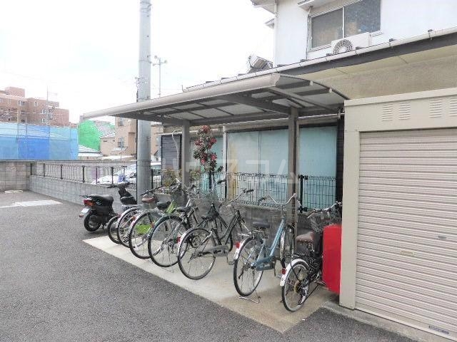 16/24 その他画像