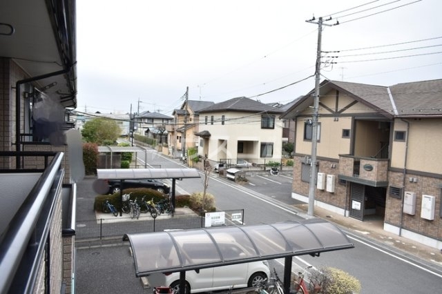 10/19 その他画像