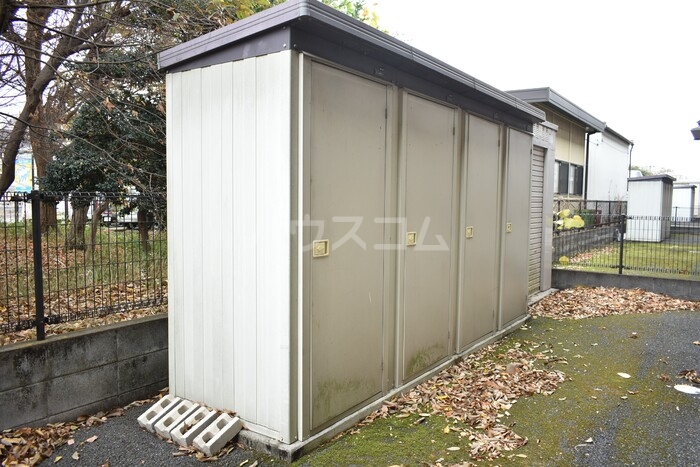 14/19 エントランス