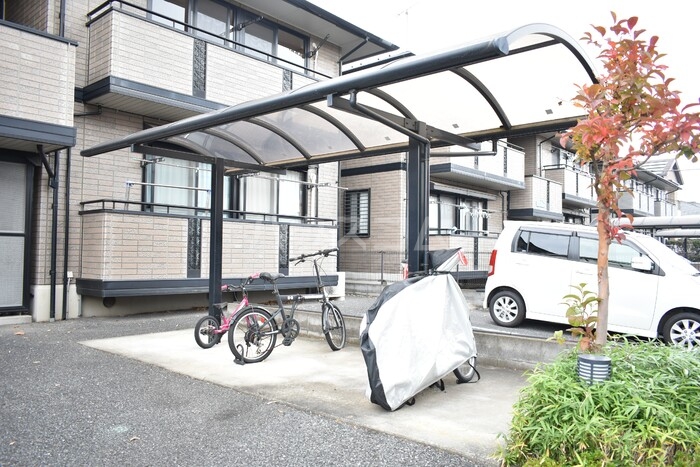 11/19 その他画像