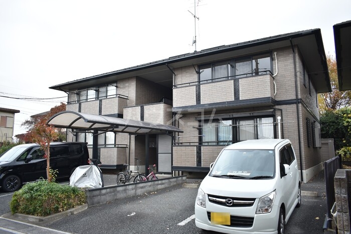 12/19 その他画像