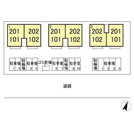 13/19 その他画像