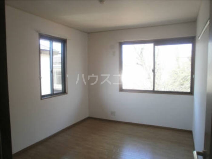 3/19 リビング/ダイニング