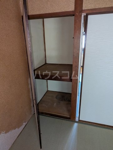 18/20 その他画像