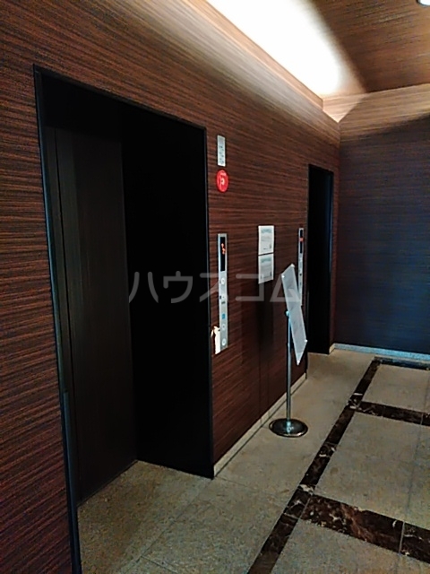 14/20 その他画像
