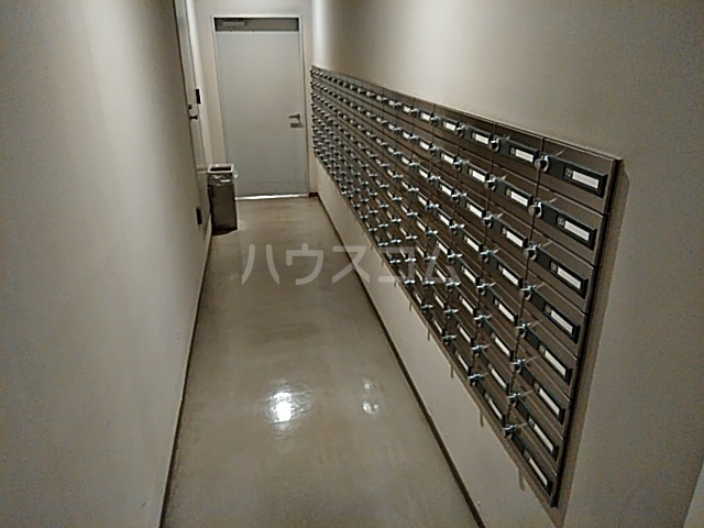 16/20 その他画像