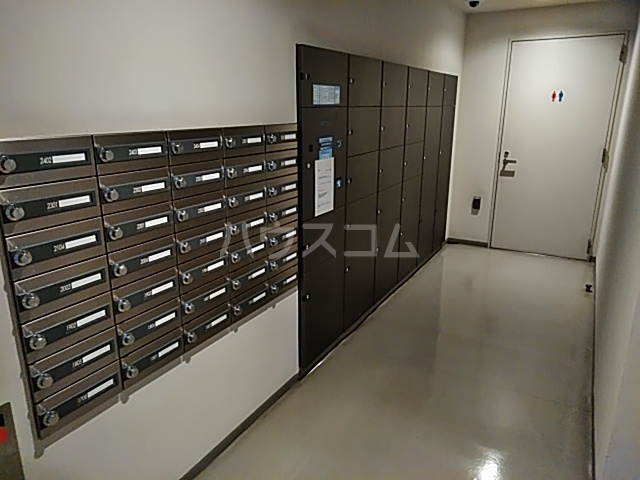 17/20 その他画像