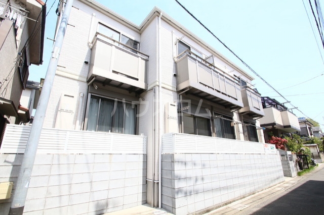 15/25 その他画像