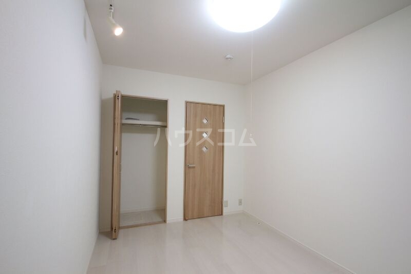 16/25 その他画像