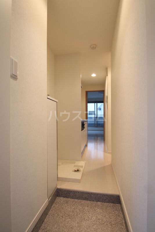 17/25 その他画像