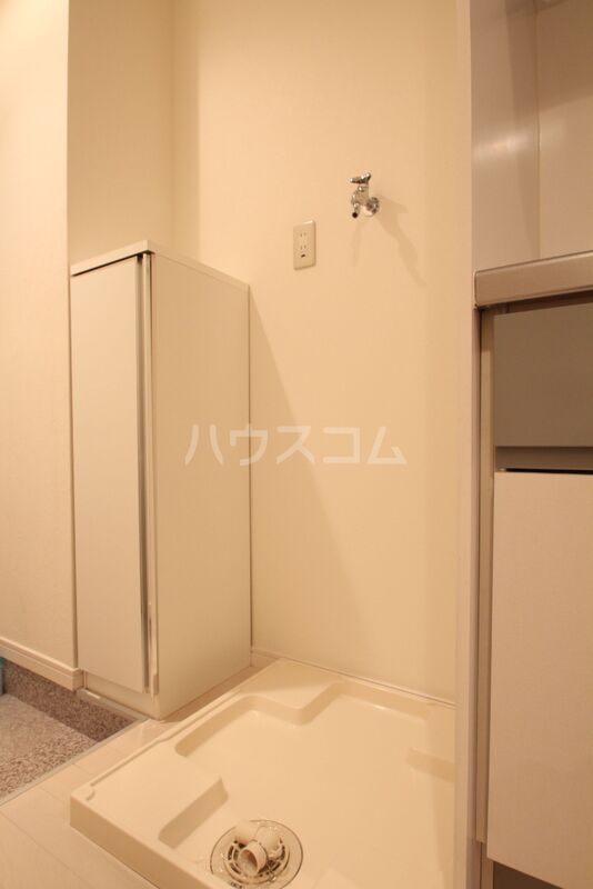 18/25 その他画像