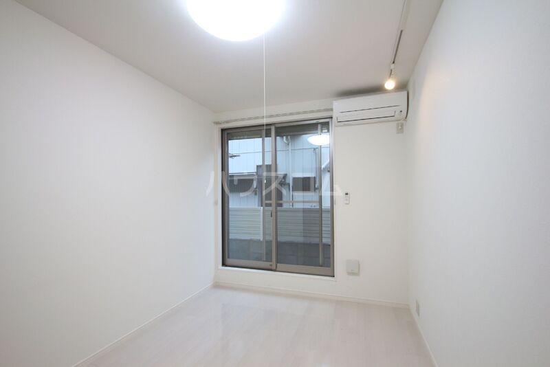 3/25 リビング/ダイニング