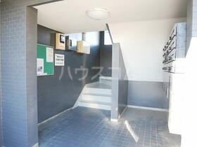 11/12 その他画像