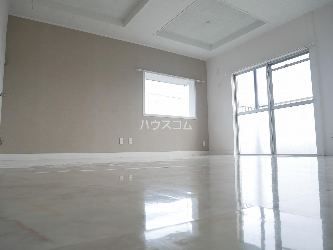 3/12 リビング/ダイニング