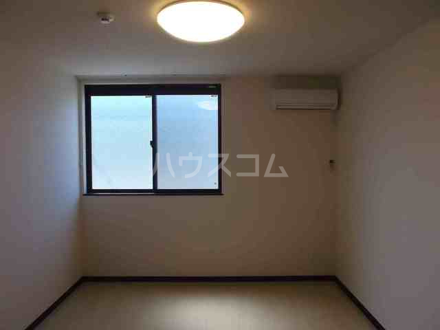 10/15 その他画像