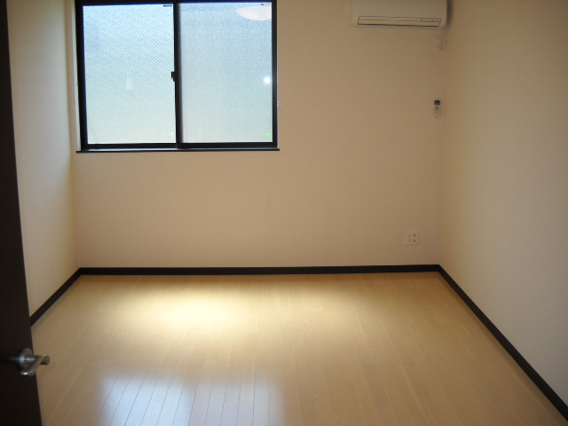 3/15 リビング/ダイニング