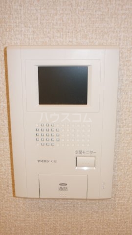 11/17 その他画像