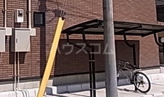 12/17 その他画像