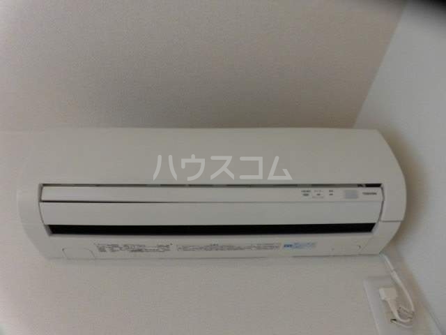 10/17 設備