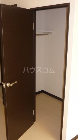 5/17 収納