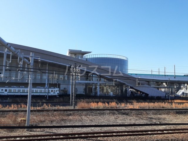 18/26 その他画像