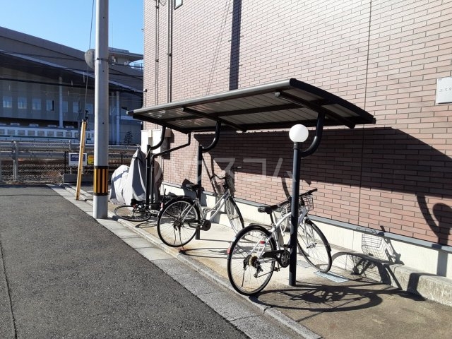 20/26 その他画像