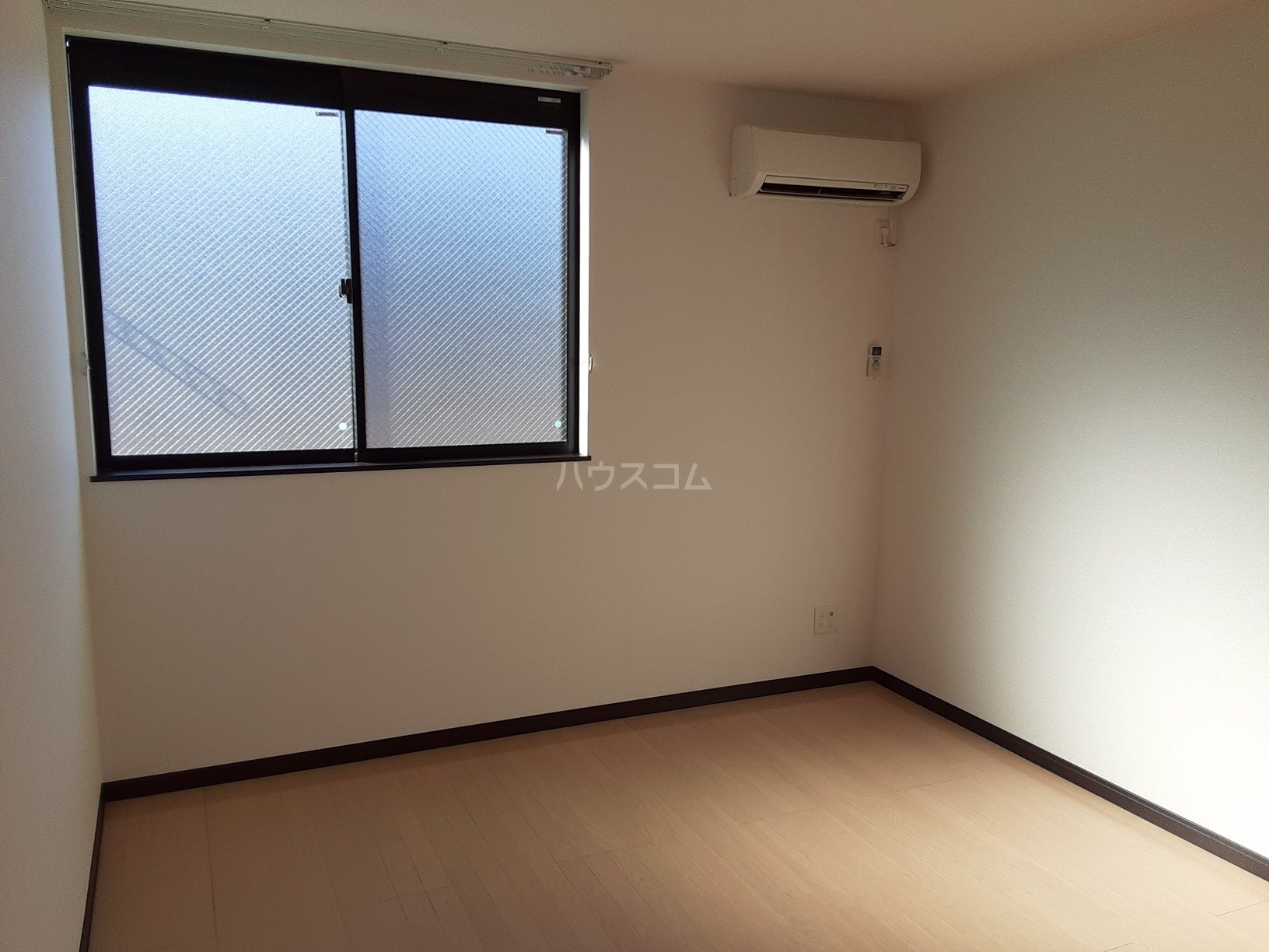 4/26 リビング/ダイニング