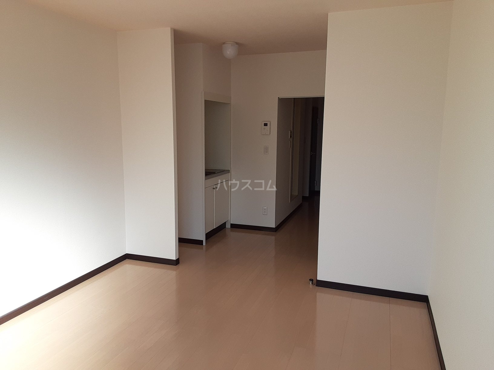 5/26 リビング/ダイニング