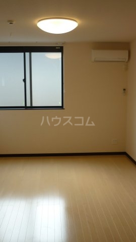 6/26 リビング/ダイニング