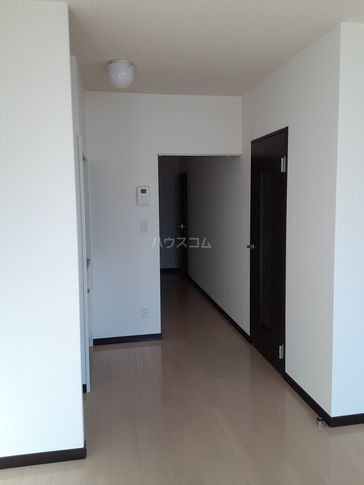 7/26 リビング/ダイニング