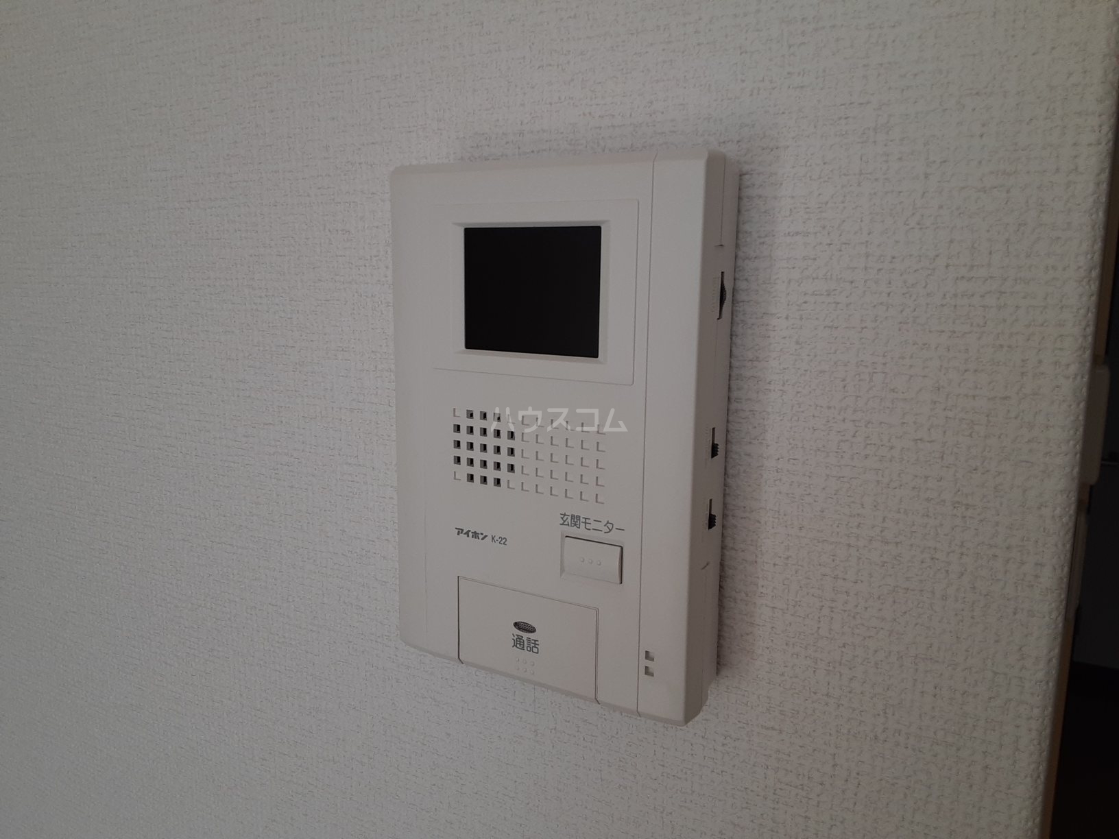 22/26 その他画像