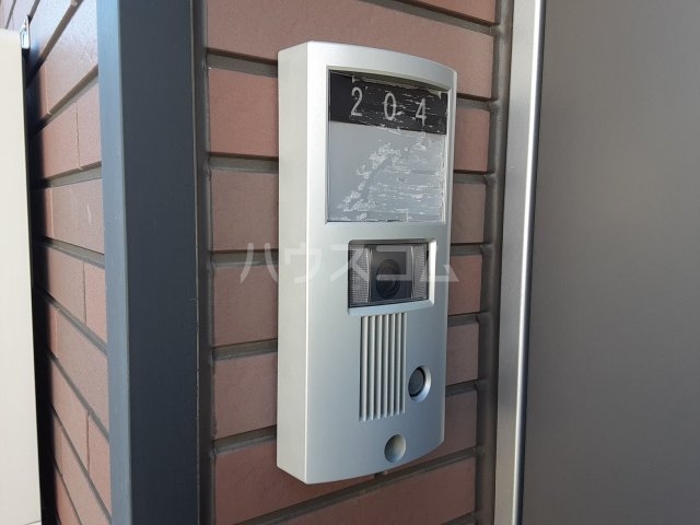 23/26 その他画像