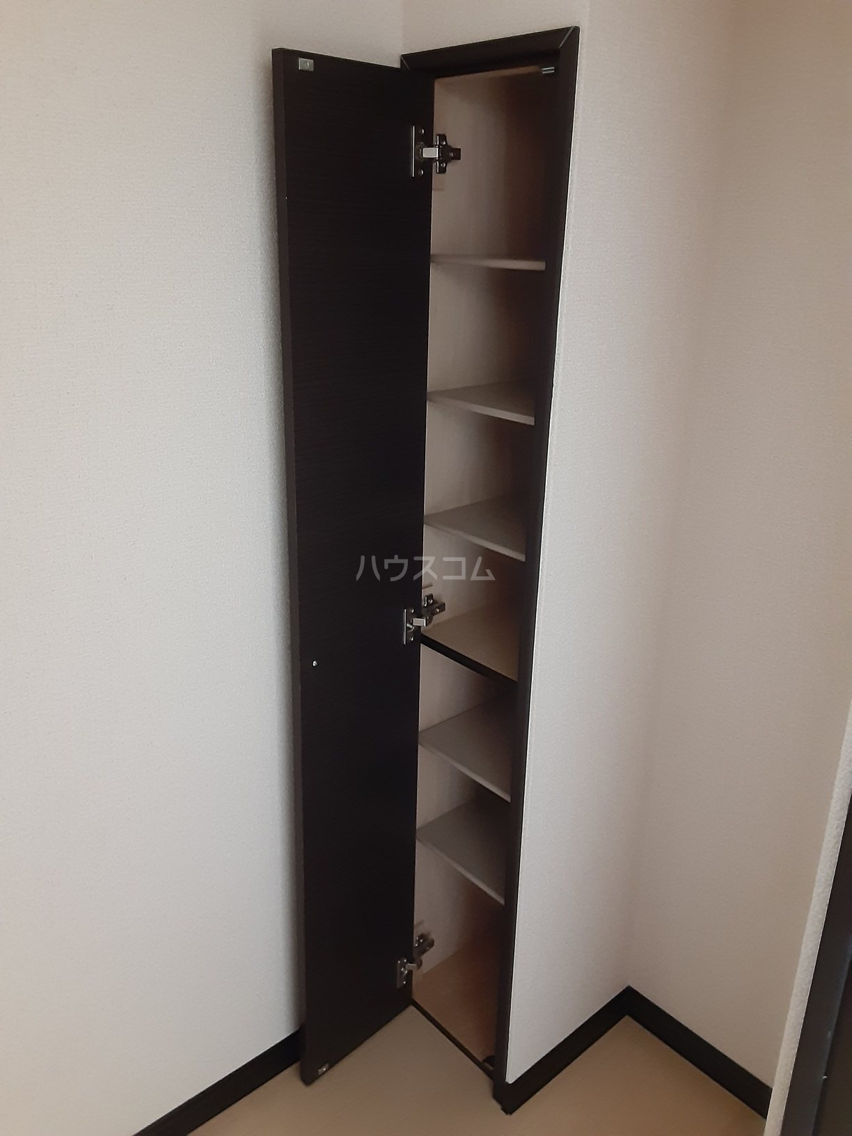 24/26 その他画像