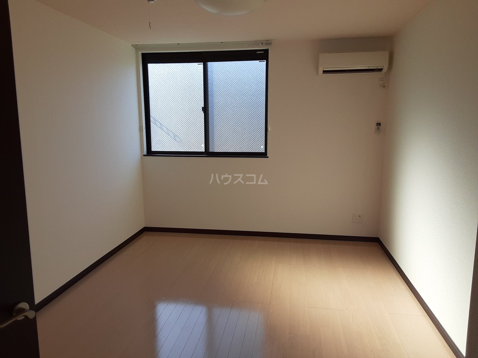 3/26 リビング/ダイニング