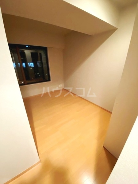 6/20 室内