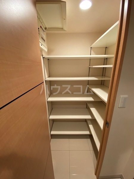 8/20 収納