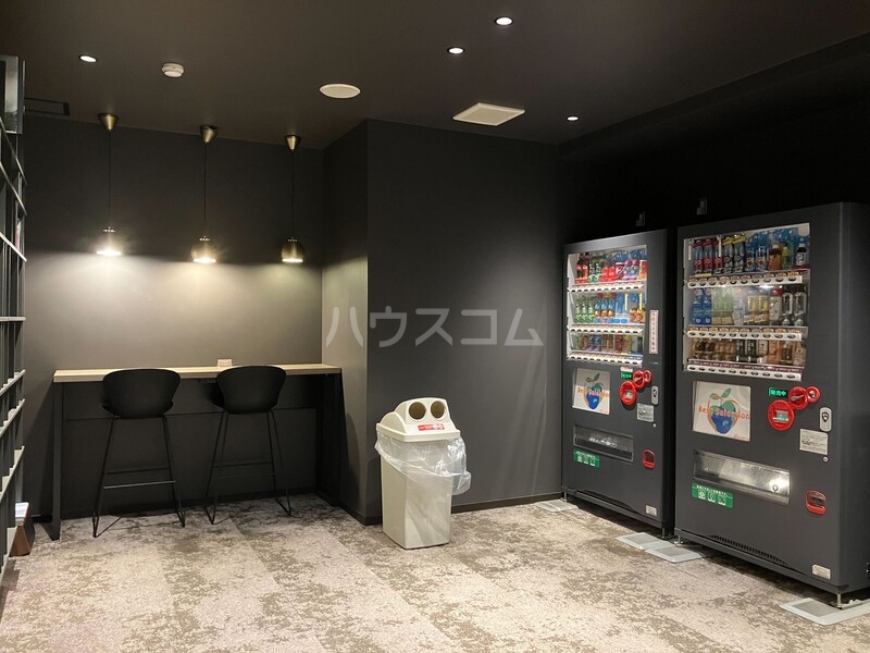 7/10 その他画像