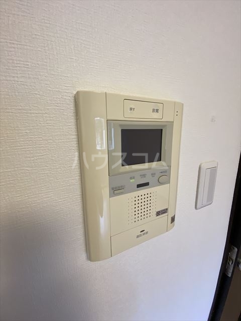19/28 その他画像