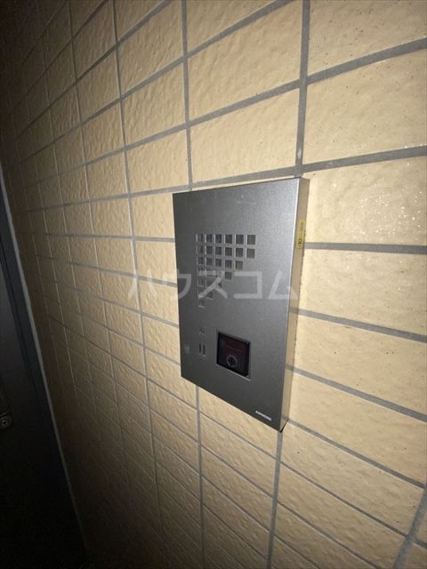 21/28 その他画像