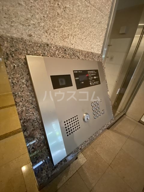 22/28 その他画像