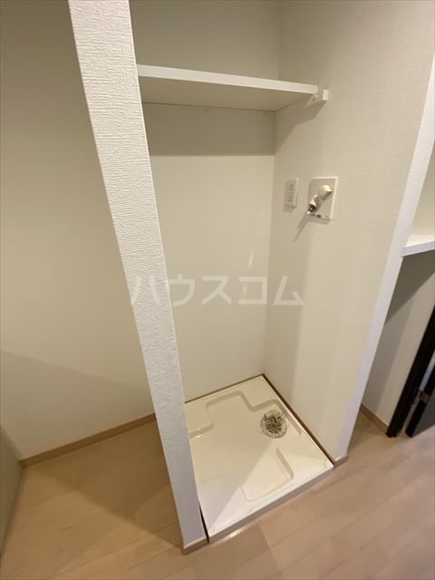 15/28 設備