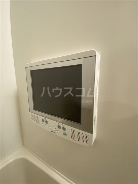 16/28 設備