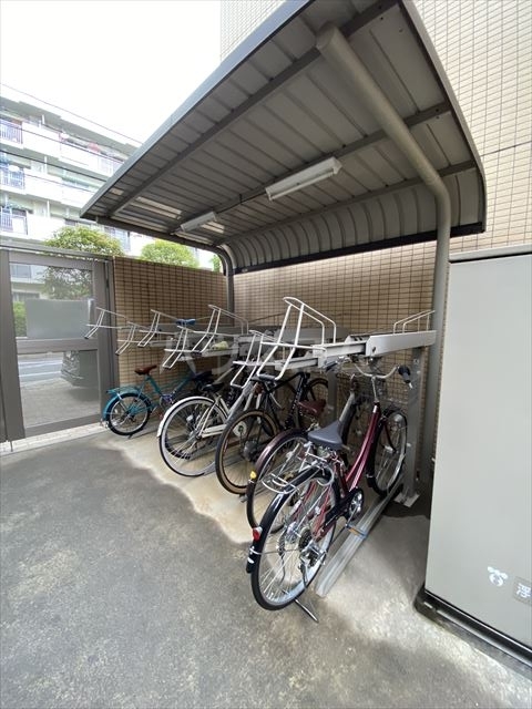 23/28 その他画像