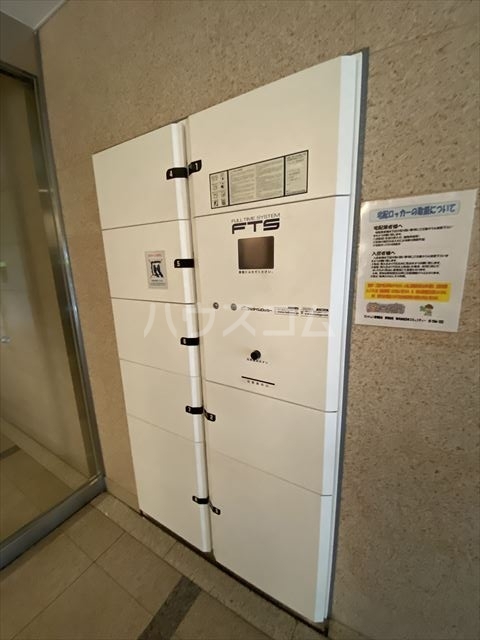24/28 その他画像