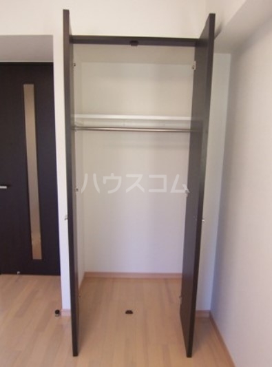 5/28 収納