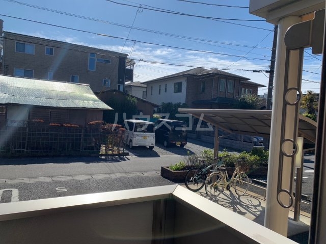 22/30 その他画像