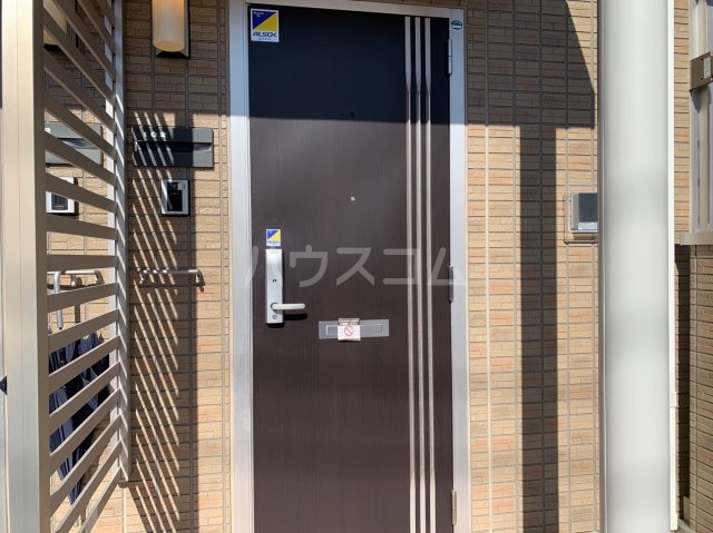 24/30 その他画像