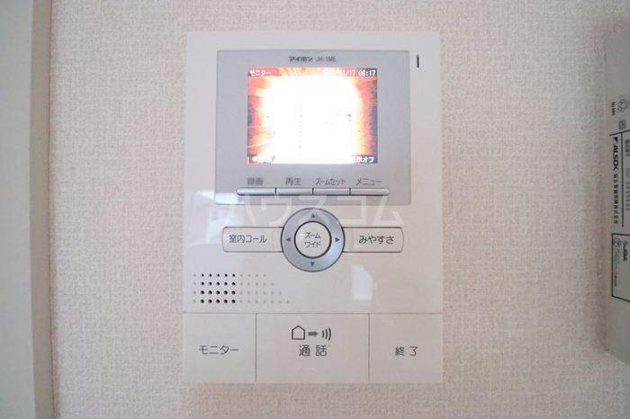 16/24 その他画像